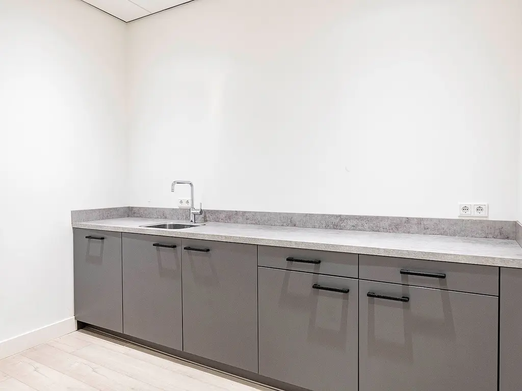 Seeligsingel 6, Breda