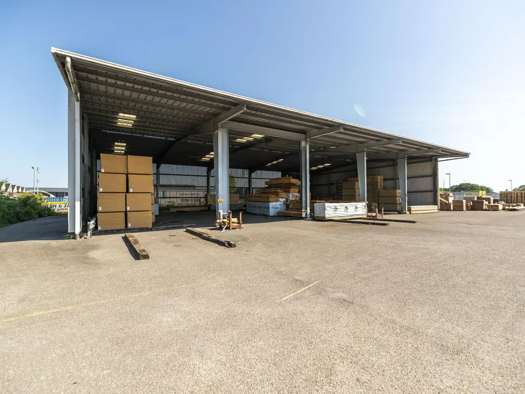 Nieuwe Bredase Baan 26, Breda