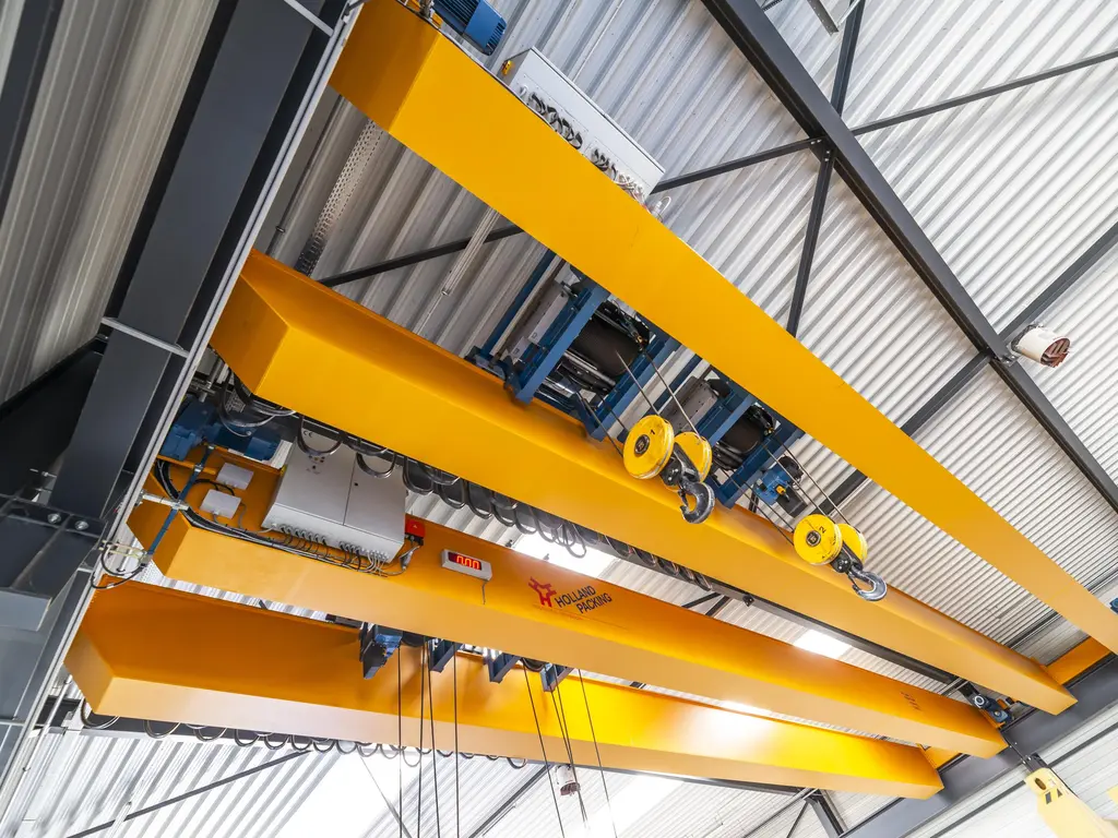 Nieuwe Bredase Baan 26, Breda