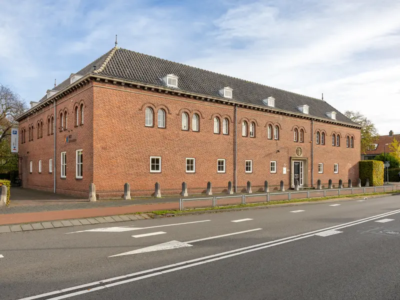 Fatimastraat 5