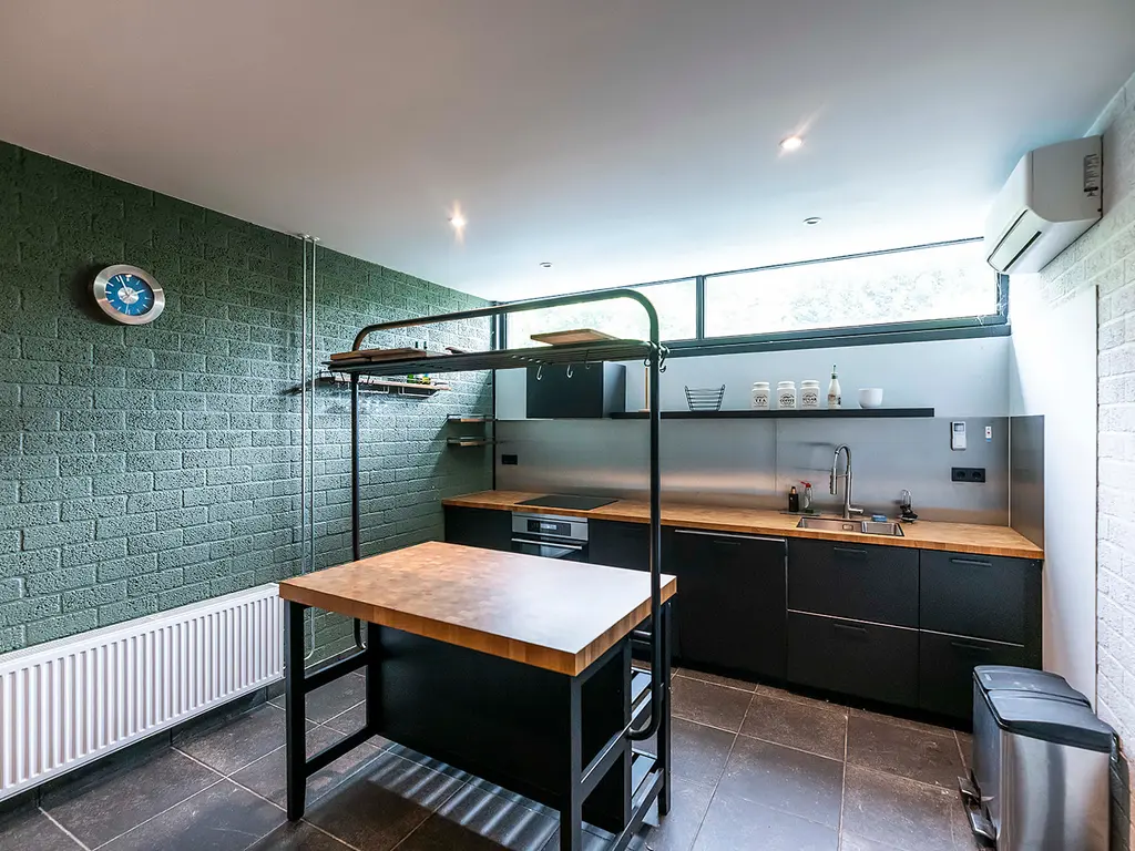 Max Havelaardreef 194, Oosterhout