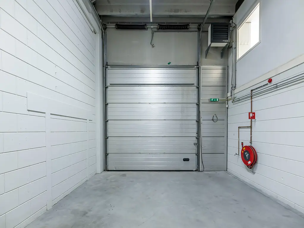 Everdenberg 139, Oosterhout