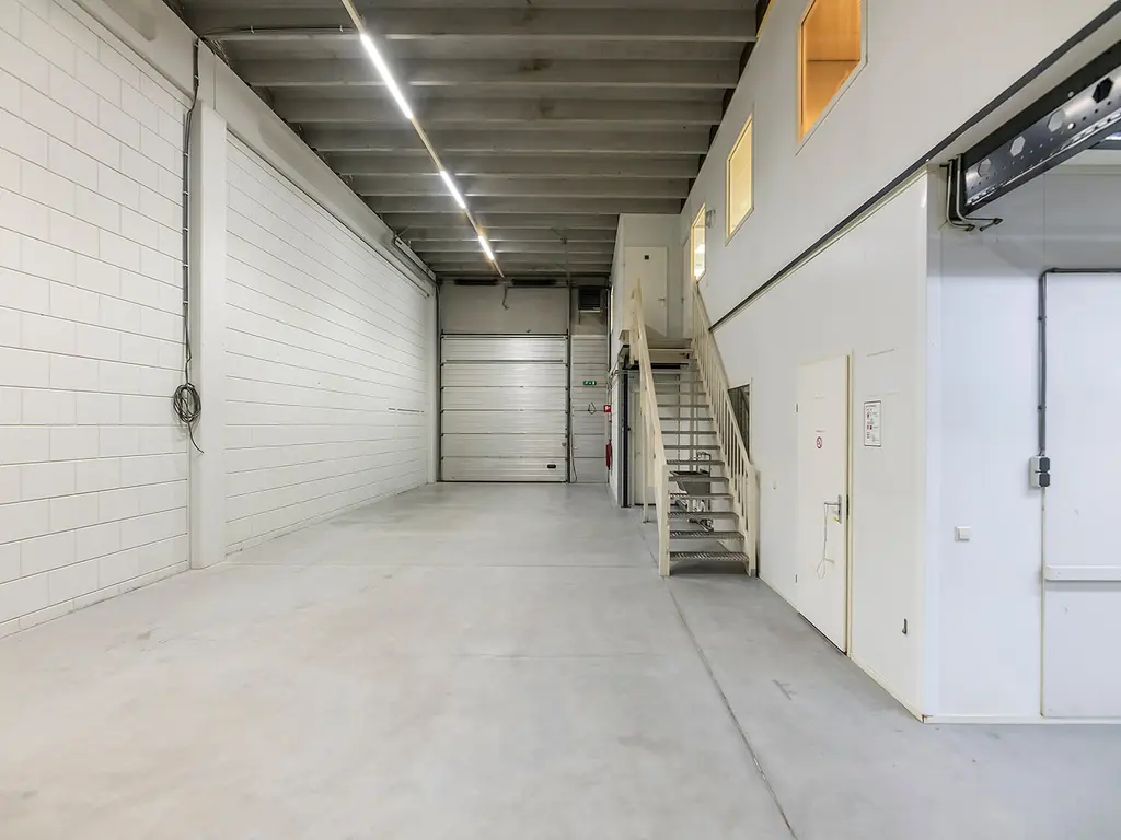 Everdenberg 139, Oosterhout