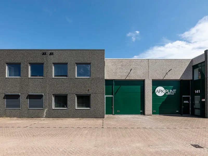 Everdenberg 139