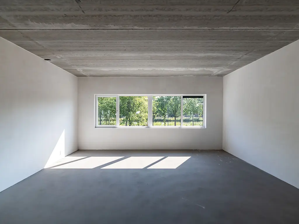 Everdenberg 4K, Oosterhout