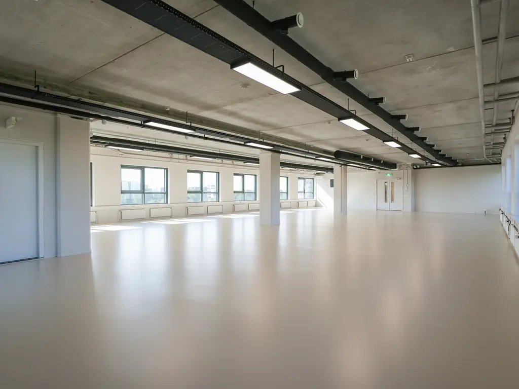 Bijster 10, Breda