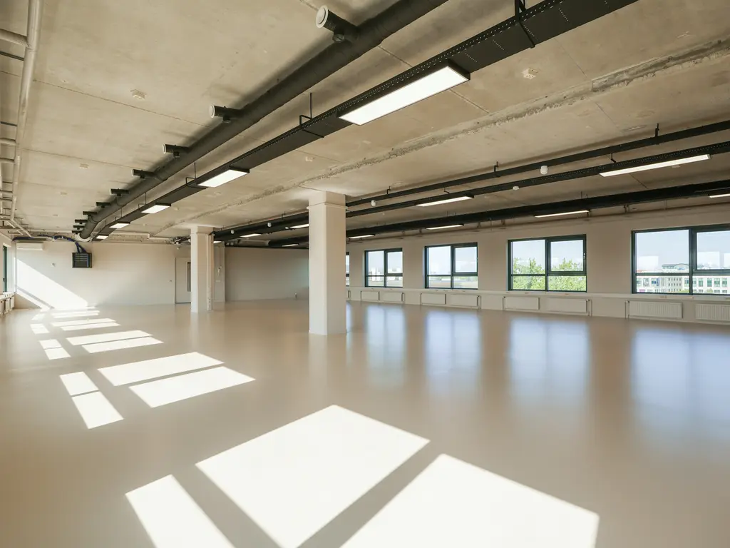 Bijster 10, Breda