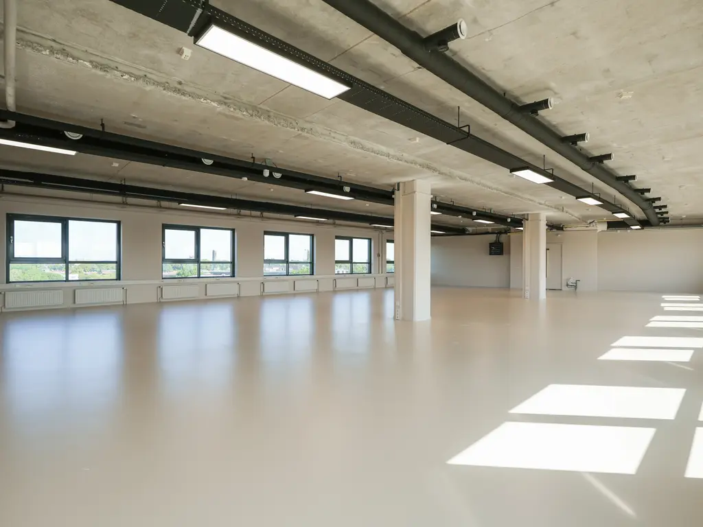 Bijster 10, Breda