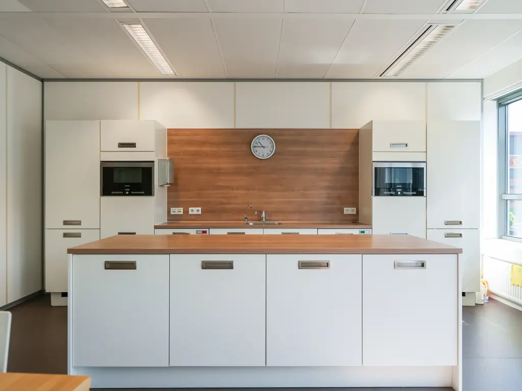 Bijster 10, Breda