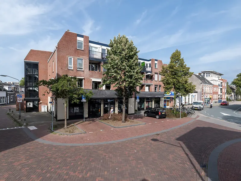 Leijsenhoek 47
