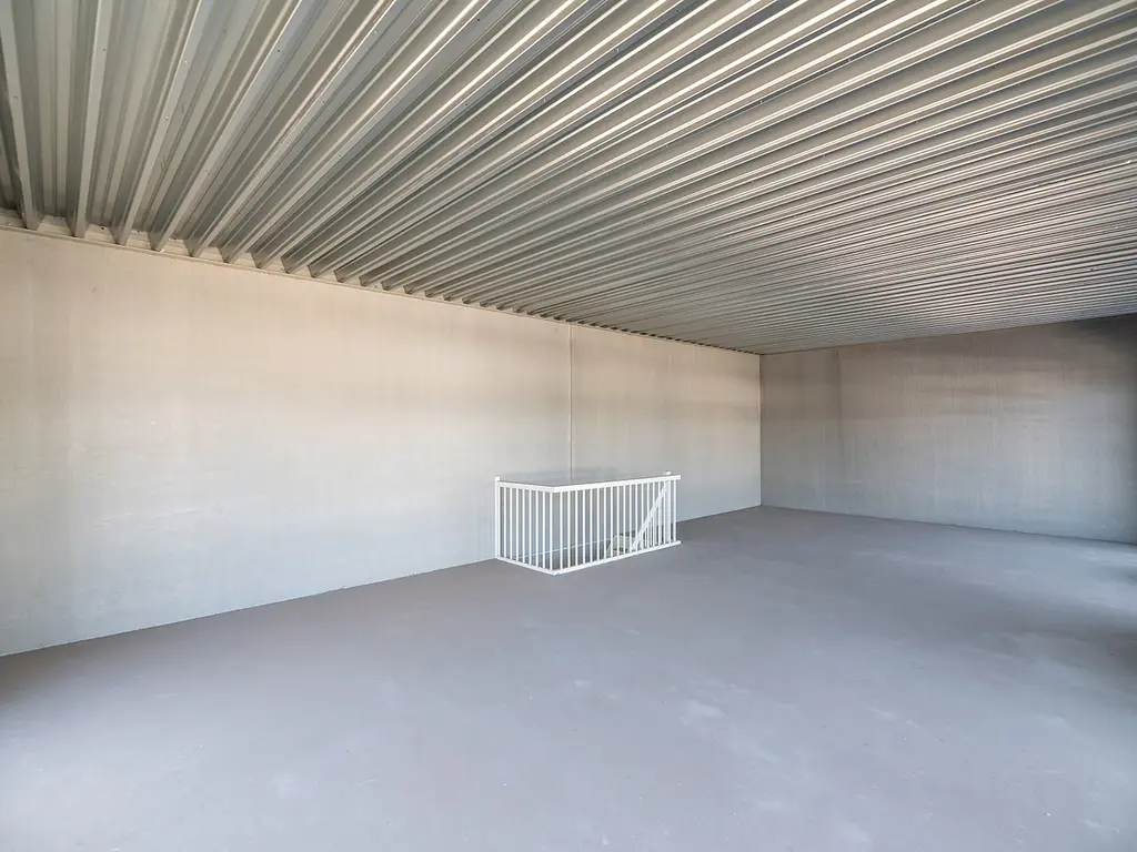 Takkebijsters 10A23, BREDA