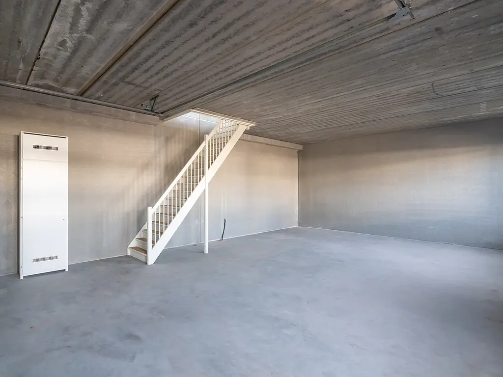 Takkebijsters 10A23, BREDA