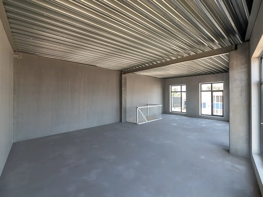 Takkebijsters 10C24, Breda