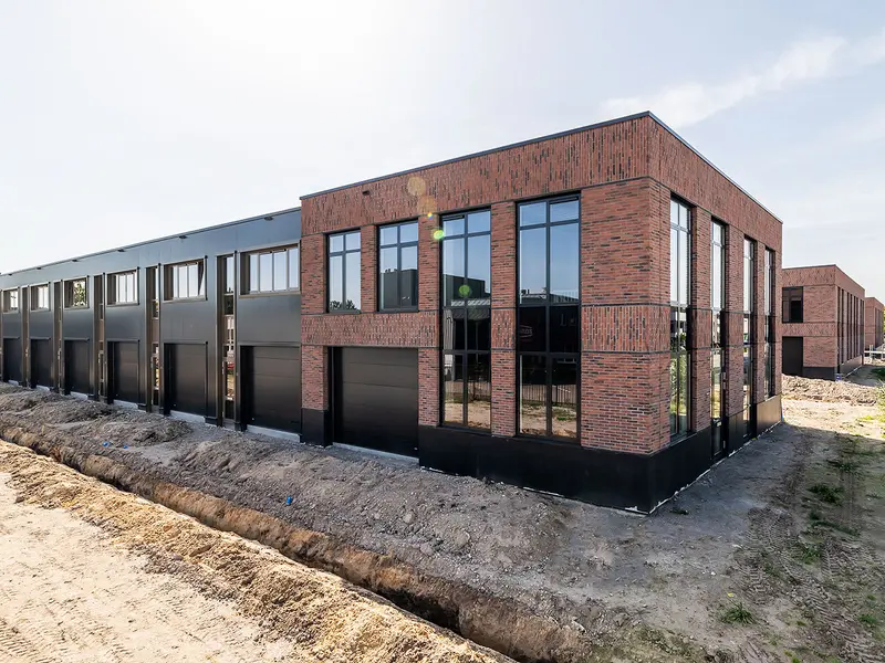 Takkebijsters 10C24