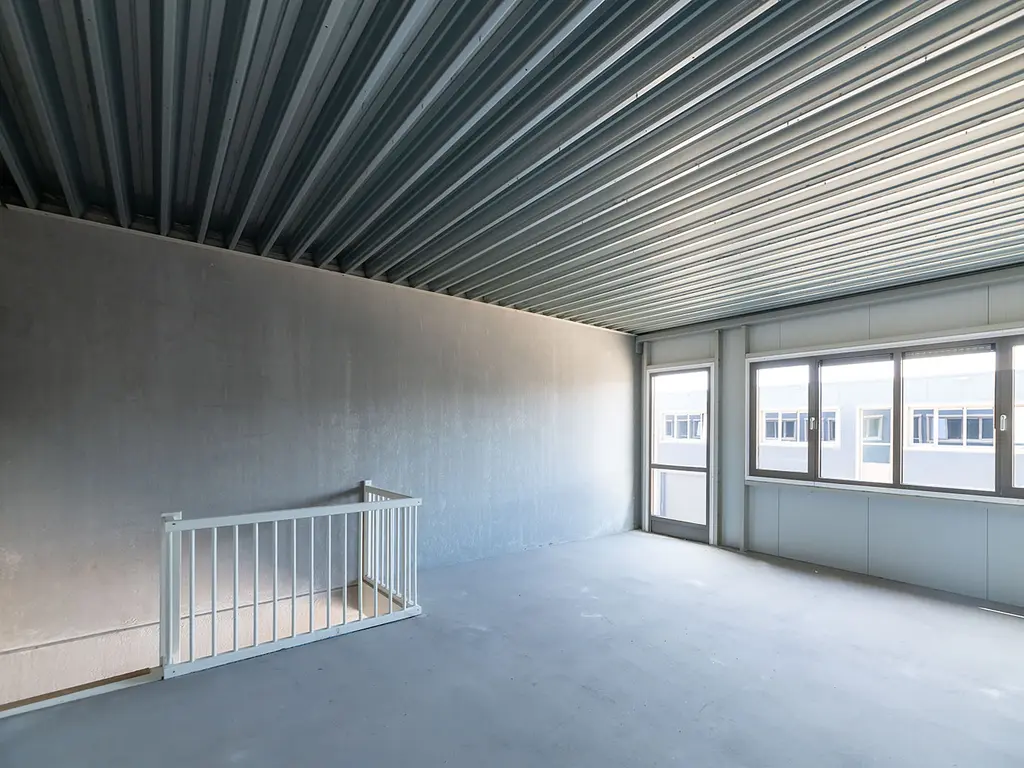 Takkebijsters 10C2, Breda