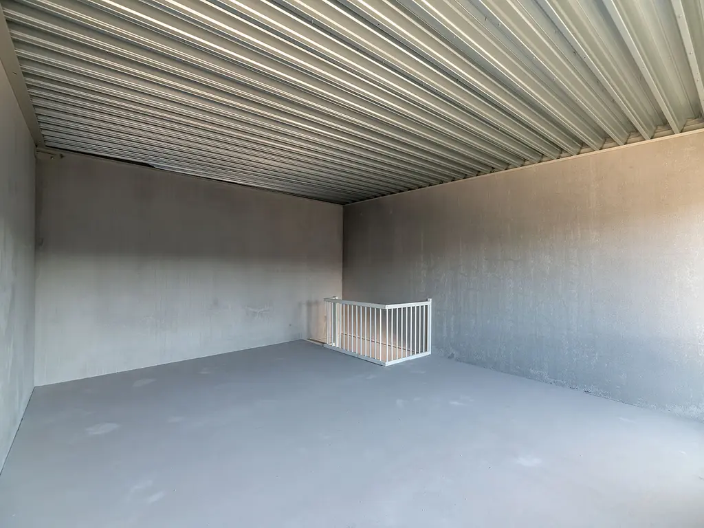 Takkebijsters 10C2, Breda