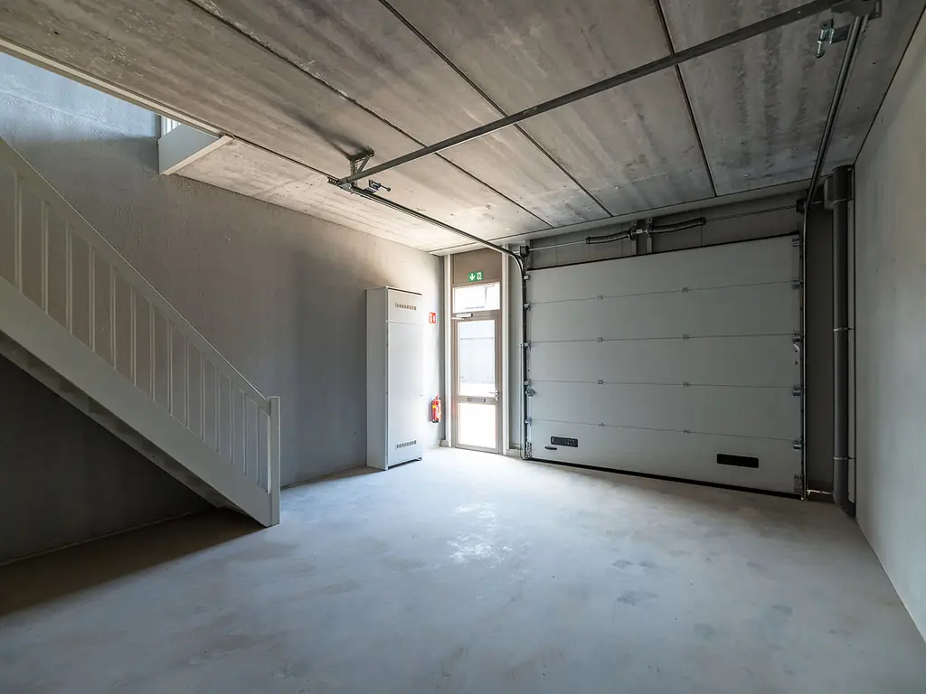 Takkebijsters 10C2, Breda