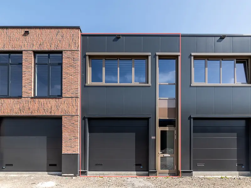 Takkebijsters 10C2