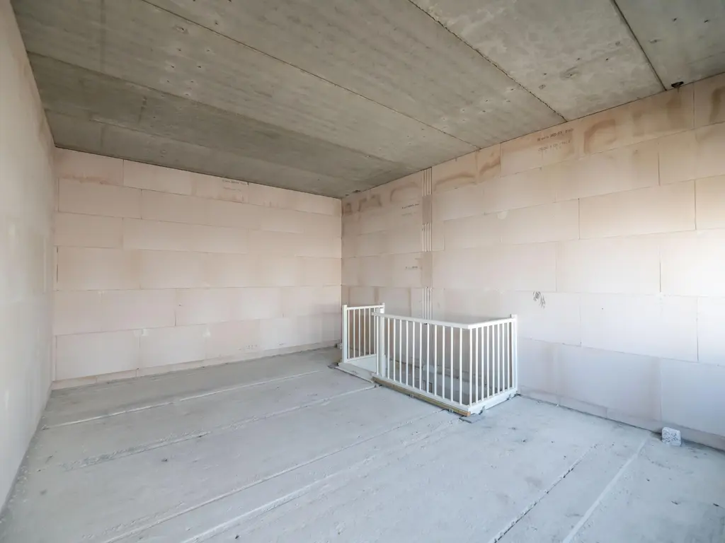 Weidehek 40B, Breda