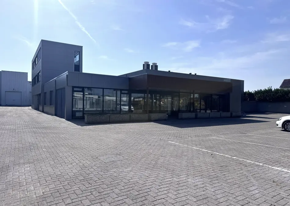Foto 1