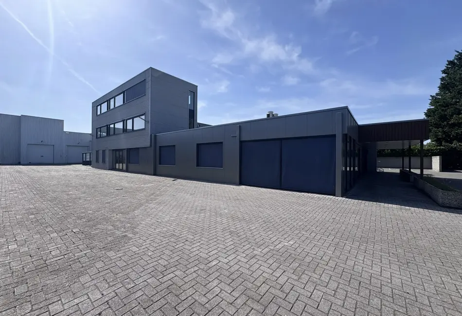 Foto 2