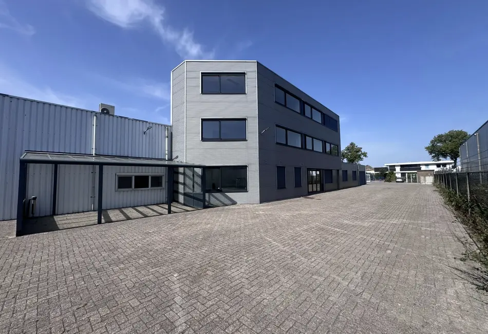 Foto 5