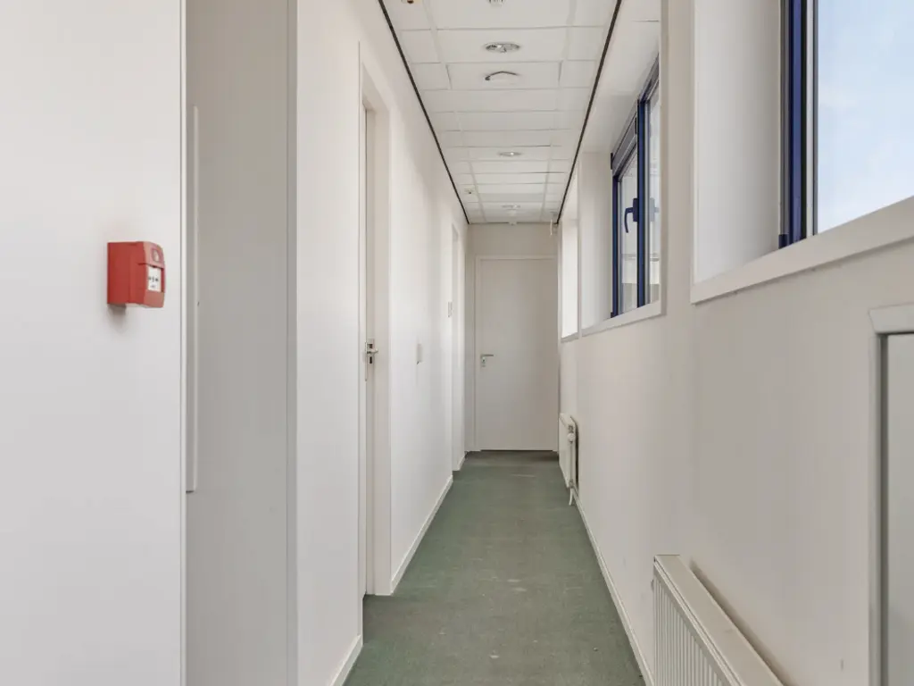 Schotsbossenstraat 8, Roosendaal