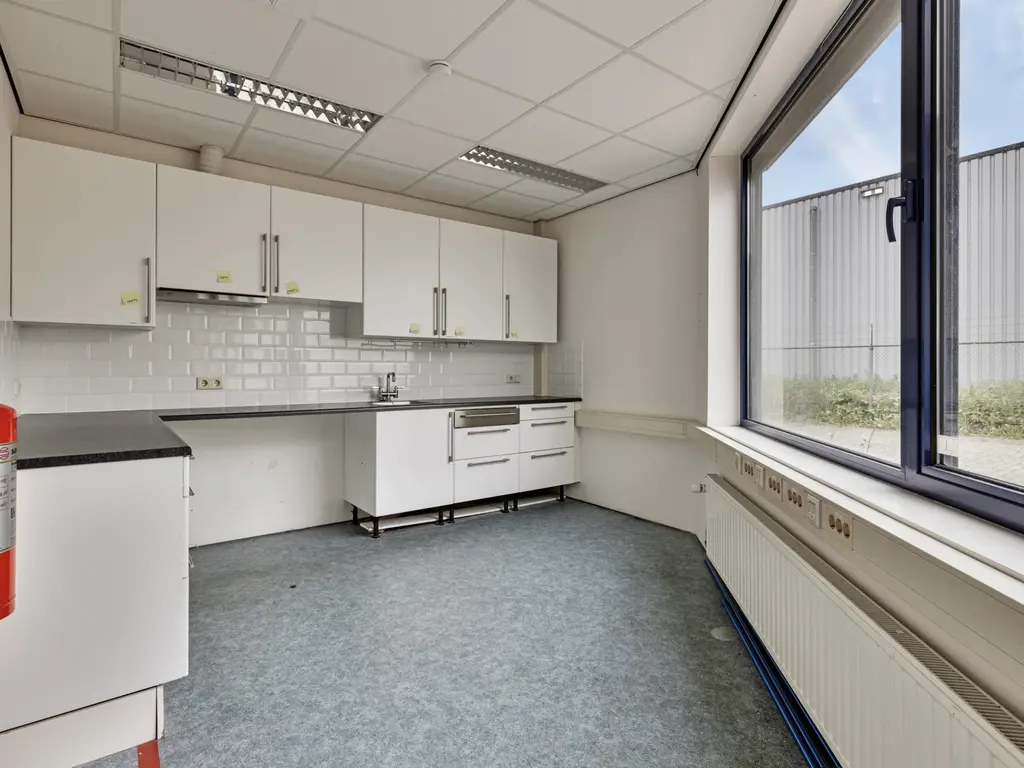 Schotsbossenstraat 8, Roosendaal