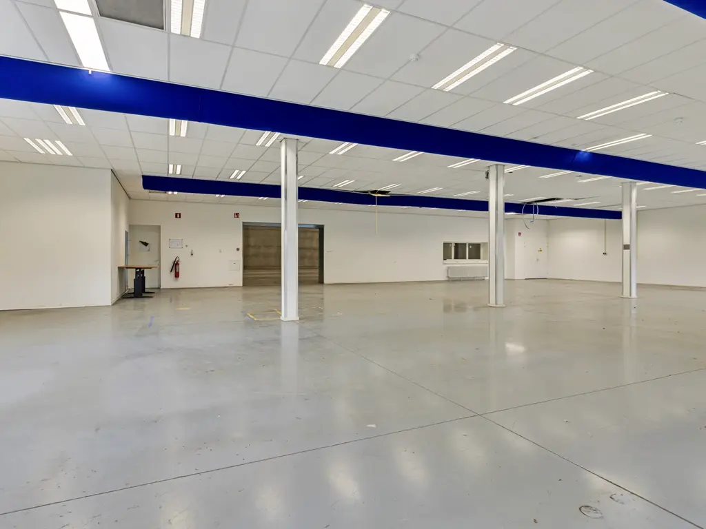 Schotsbossenstraat 8, Roosendaal