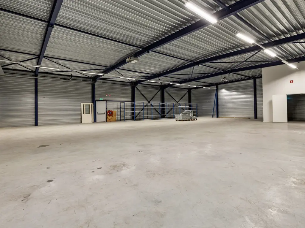 Schotsbossenstraat 8, Roosendaal