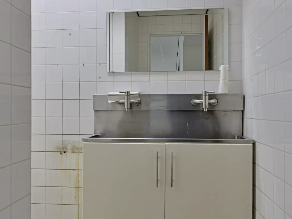 Schotsbossenstraat 8, Roosendaal