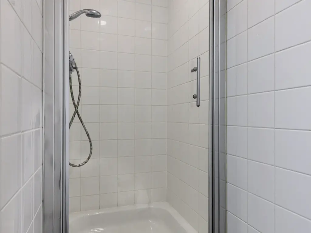 Schotsbossenstraat 8, Roosendaal