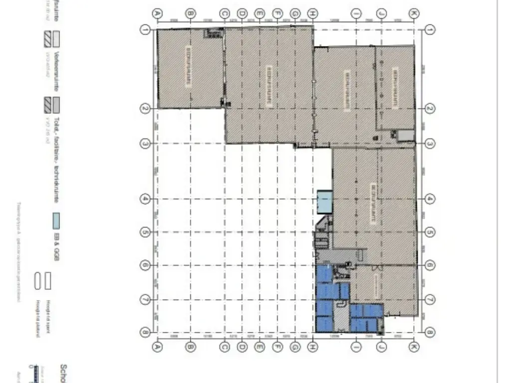 Schotsbossenstraat 8, Roosendaal