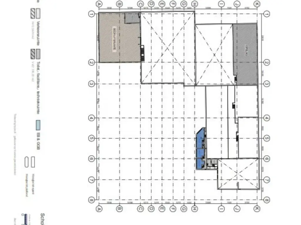 Schotsbossenstraat 8, Roosendaal