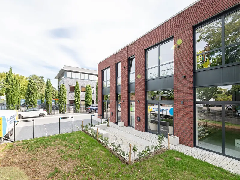 Penningweg 29