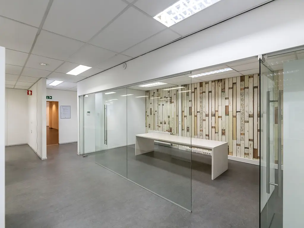 Watertorenstraat 4, Made
