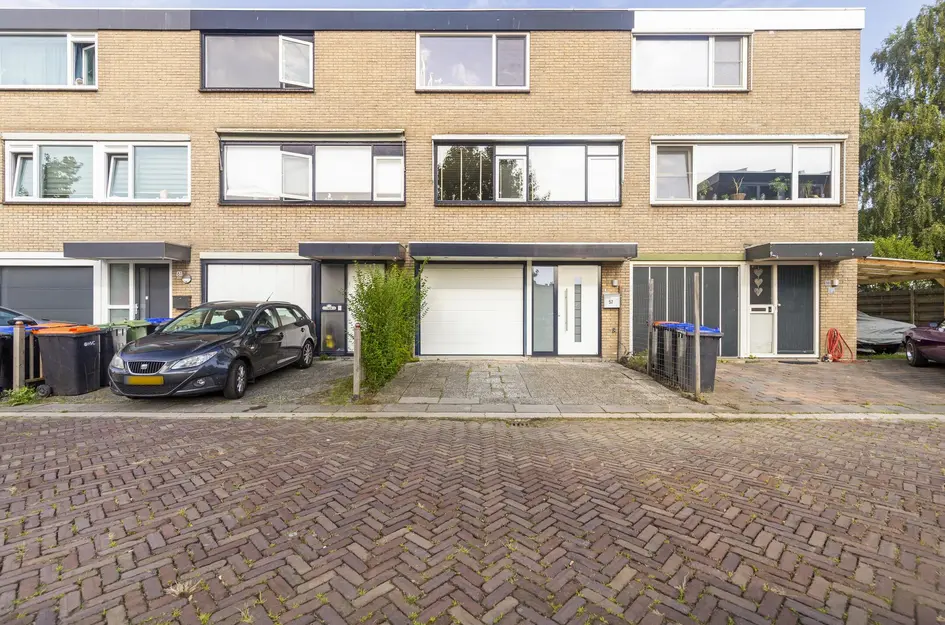 Piet Heynstraat 57