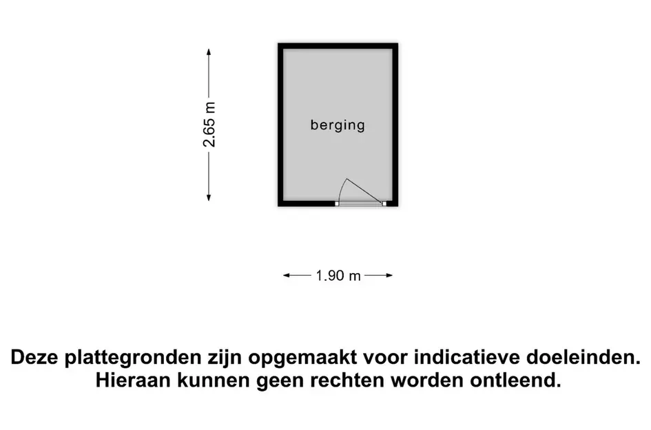 Van der Merckstraat 51