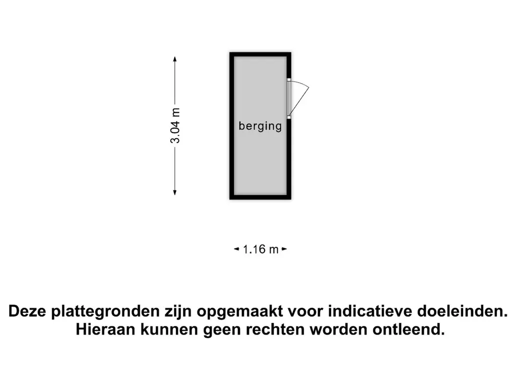 Van der Merckstraat 51, 'S-GRAVENDEEL