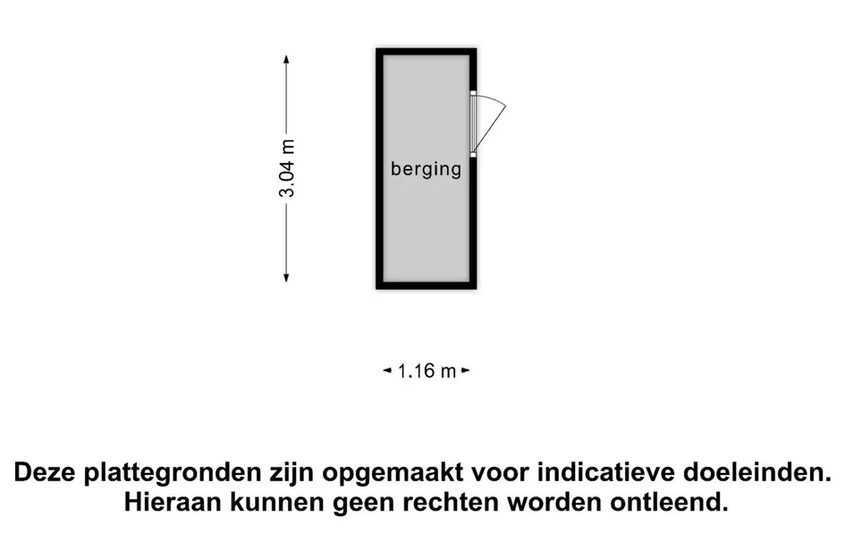 Van der Merckstraat 51