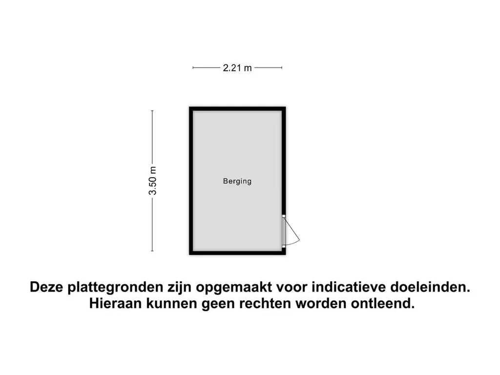 Assumburg 83, DORDRECHT