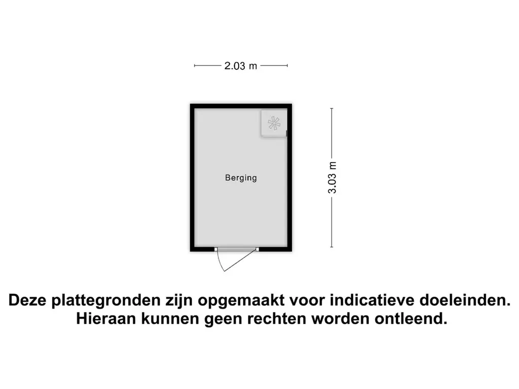 Hilverbeek 10, ZWIJNDRECHT