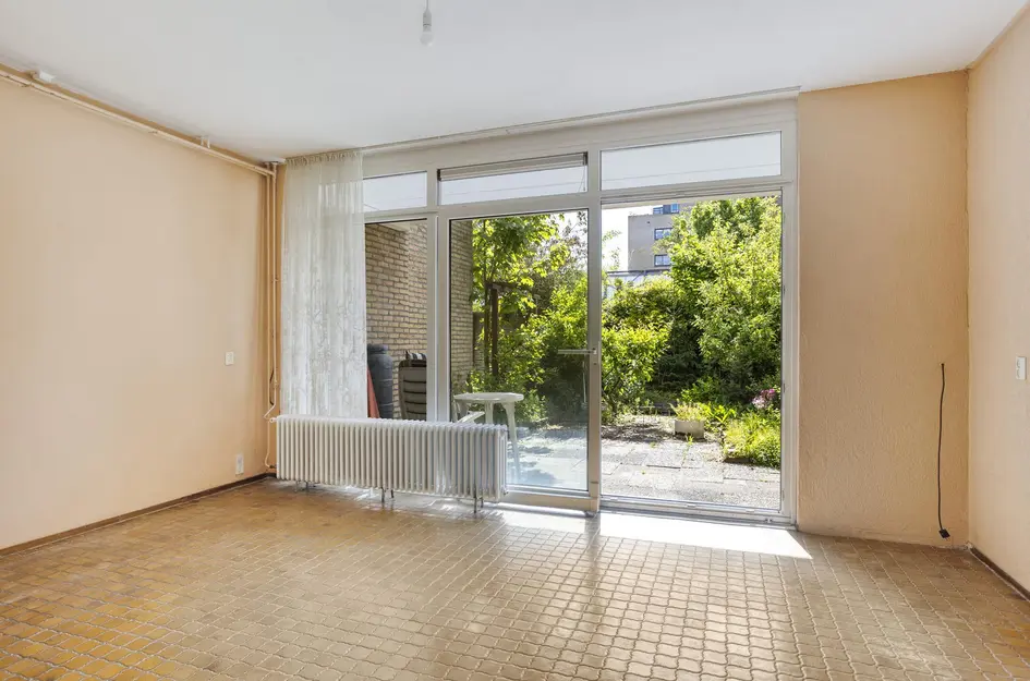 Jasmijnstraat 67