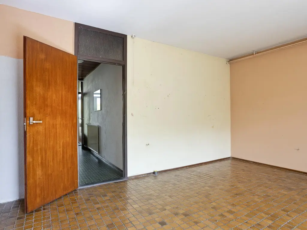 Jasmijnstraat 67, RIDDERKERK