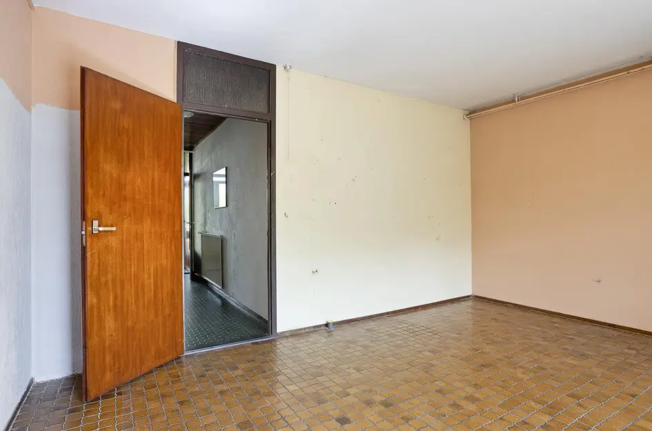 Jasmijnstraat 67