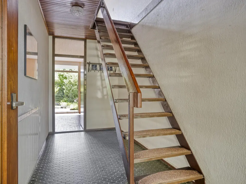 Jasmijnstraat 67, RIDDERKERK