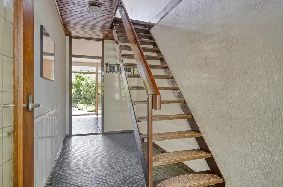 Jasmijnstraat 67