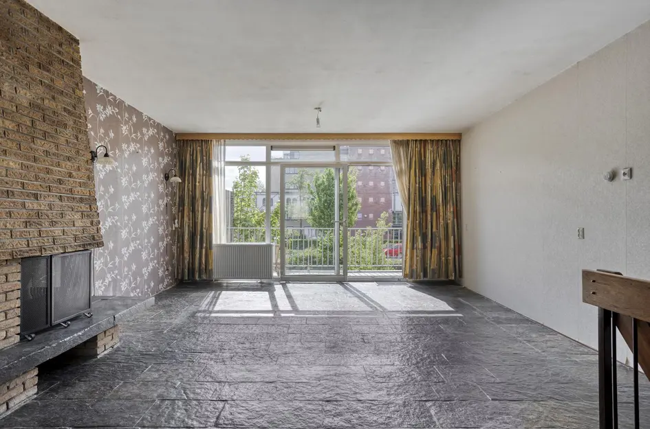 Jasmijnstraat 67