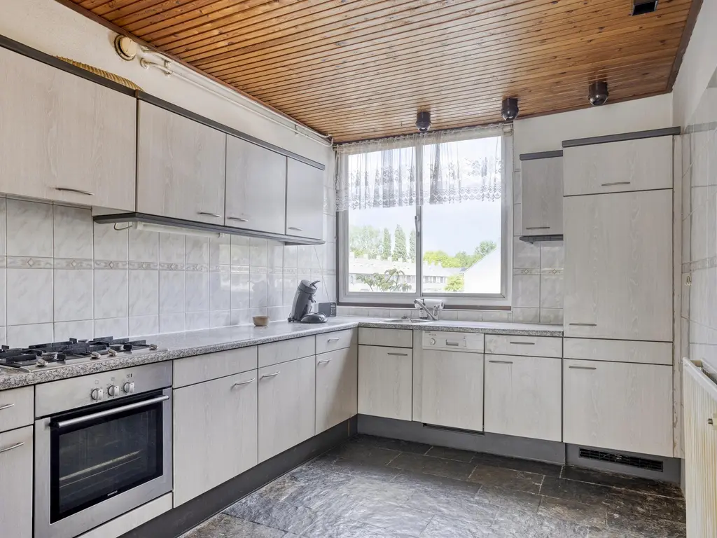 Jasmijnstraat 67, RIDDERKERK