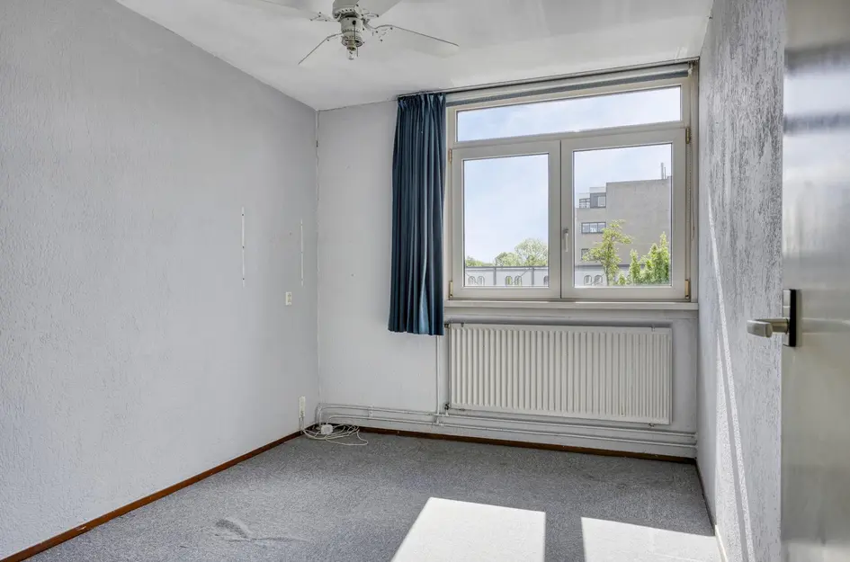 Jasmijnstraat 67